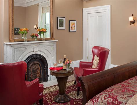 hotels near cooperstown dreams park|Search Hotels Near Cooperstown Dreams Park, New York.